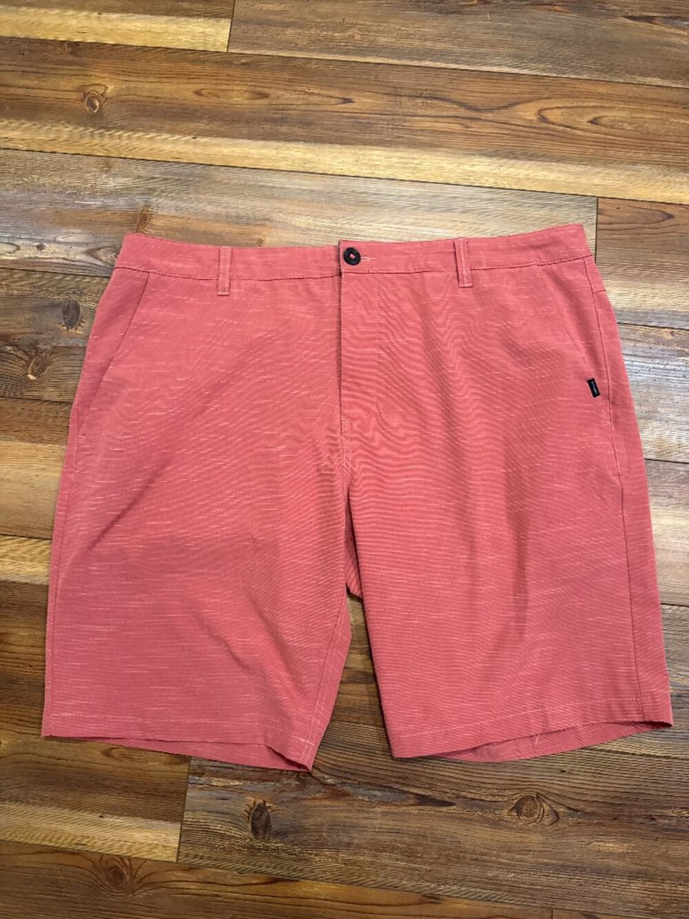 Rip Curl Men's Shorts Size 40"